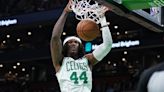 Spurs vs. Celtics Predictions, NBA Picks & Odds: Sunday, 3/26