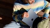 MacBook Pro finally getting OLED screen in 2026 according to report - Dexerto