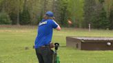 Marinette County high school trapshooting tournament draws hundreds