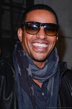 Laz Alonso