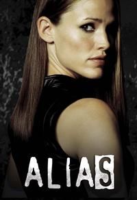 Alias