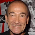 Barry Dennen