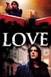 Love (2005 film)