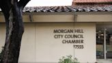 Morgan Hill looks to tightening restrictions on massage parlors to combat human trafficking