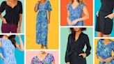 Lilly Pulitzer Dresses, Sweaters, and Jackets Are Up to 70% Off Right Now — but Not for Long