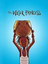 The Water Princess