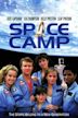 SpaceCamp