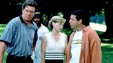 ‘Happy Gilmore’ Sequel In Development & A Script Has Been Written, Actor Christopher McDonald Says