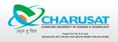 Charotar University of Science and Technology