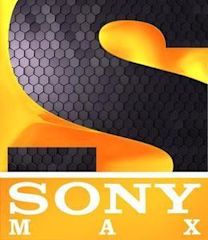 Sony MAX (South African TV channel)