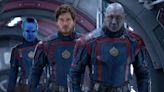 GUARDIANS OF THE GALAXY VOL. 3 Delivers an Emotional Farewell by Exploring Rocket’s Past