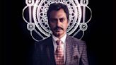 Nawazuddin Siddiqui On Sacred Games Season 2 Failure: 'People Won't Accept If...'