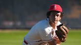 The Republic's Top 10 Arizona high school baseball players of March 25-30; vote in poll