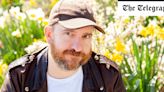 The Magnetic Fields’ Stephin Merritt: ‘I own up to using the word tranny when it was acceptable’