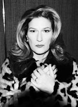 Ana Gasteyer