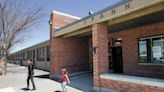 Renovations in the works for long-vacant Pueblo elementary schools