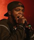 Papoose (rapper)