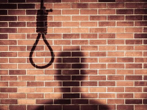 16-year-old student found dead in Kota; suicide suspected