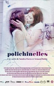 Polichinelles