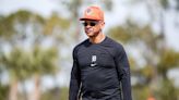 Detroit Tigers 3B coach Joey Cora is 'good baseball man' who 'will send every runner'