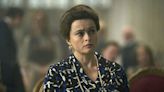 Tras ser reemplazada en The Crown, Helena Bonham Carter defendió a la realeza británica y pidió que cancelen la serie