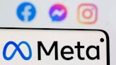 Meta introduces new generative AI tools for advertisers on Facebook, Instagram - Times of India