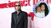 Tyga Requests Sole Custody of His and Blac Chyna’s Son King Cairo: Inside Custody Battle