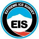Extreme Ice Survey
