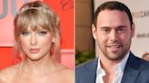 Taylor Swift Sings Diss Track 'I Forgot That You Existed' at Cardiff Tour Stop on Scooter Braun's Birthday