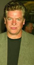 Christopher McDonald