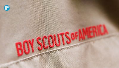 The long hike to inclusion: Why the Boy Scouts isn’t for “boys” anymore