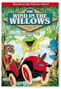 The Wind in the Willows