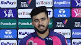 "Wasn't Even In Going To Play IPL Right?": RR Star's Retort On T20 World Cup Snub | Cricket News