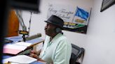 Black leaders call out St. Petersburg Mayor Ken Welch on podcast