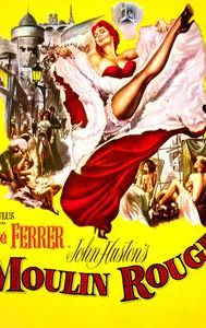 Moulin Rouge (1952 film)