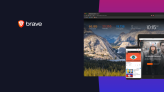 Brave's latest feature automatically bypasses Google AMP pages
