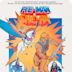 He-Man and She-Ra: The Secret of the Sword