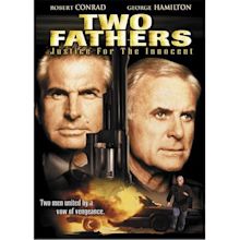 Two Fathers: Justice for the Innocent (1994)