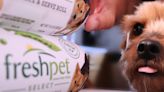 Freshpet (NASDAQ:FRPT investor three-year losses grow to 53% as the stock sheds US$115m this past week