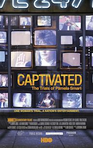 Captivated: The Trials of Pamela Smart