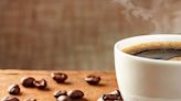 價格戰持續 中國品牌咖啡銷售額下滑