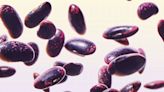 What Happens to Your Body When You Eat Beans Daily ... or Every Other Day