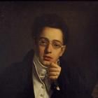 Franz Schubert