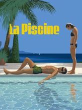 La Piscine (film)