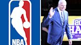 Muere Jerry West, la leyenda que se convirtió en ‘el logo’