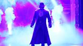 The Undertaker: I’d Still Be Active In WWE If It Were Up To Vince McMahon