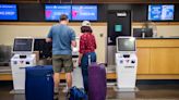 Planning a trip? Here's how to avoid fake airline ticket scams