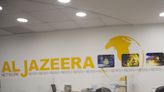 Israeli Security Cabinet set to approve closure of Qatari news outlet Al Jazeera