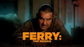 Ferry: The Series Streaming: Watch & Stream Online via Netflix