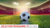 Programme TV : Borussia Dortmund - Real Madrid, Qui restera dans la lumière ?… que regarder à la télé ce soir ?